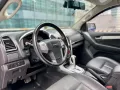 🔥🔥2016 Isuzu MUX LSA 3.0 Diesel Automatic 🔥🔥-11