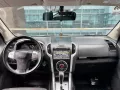 🔥🔥2016 Isuzu MUX LSA 3.0 Diesel Automatic 🔥🔥-12