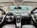 🔥🔥2016 Isuzu MUX LSA 3.0 Diesel Automatic 🔥🔥-17