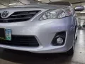 2011 Toyota Corolla Altis 1.6L V AT-1