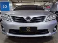 2011 Toyota Corolla Altis 1.6L V AT-2