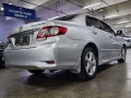 2011 Toyota Corolla Altis 1.6L V AT-4