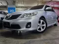 2011 Toyota Corolla Altis 1.6L V AT-6