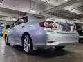 2011 Toyota Corolla Altis 1.6L V AT-7