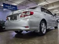 2011 Toyota Corolla Altis 1.6L V AT-10