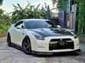 Nissan GTR 2010 varis fully loaded -0