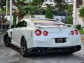 Nissan GTR 2010 varis fully loaded -1