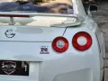 Nissan GTR 2010 varis fully loaded -3