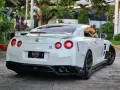 Nissan GTR 2010 varis fully loaded -4