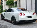 Nissan GTR 2010 varis fully loaded -10