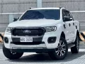 🥰🥰 2019 Ford Ranger Wildtrak 2.0 Turbo 4x2 Diesel AT🥰🥰 LEGIT& SMOOTH ☎️JESSEN 0927-985-0198-3