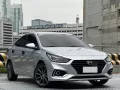 2020 Hyundai Accent 1.4 GL Gas Automatic 69k ALL IN DP‼️-0