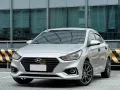 2020 Hyundai Accent 1.4 GL Gas Automatic 69k ALL IN DP‼️-2