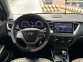 2020 Hyundai Accent 1.4 GL Gas Automatic 69k ALL IN DP‼️-5