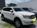 Ford Everest Trend 2018 model-0