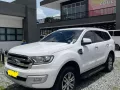 Ford Everest Trend 2018 model-2