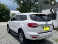 Ford Everest Trend 2018 model-3