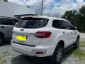 Ford Everest Trend 2018 model-1