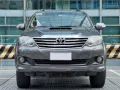 🔥 2013 Toyota Fortuner 4x2 G Automatic Diesel 🔥FRESH ☎️JESSEN 0927-985-0198-3