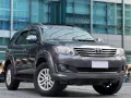 🔥 2013 Toyota Fortuner 4x2 G Automatic Diesel 🔥FRESH ☎️JESSEN 0927-985-0198-0