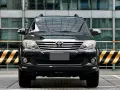 🔥 2013 Toyota Fortuner 4x2 G Diesel Automatic 7 Seaters🔥FRESH ☎️JESSEN 0927-985-0198-0