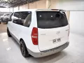 2018 Hyundai  Grand Starex 2.5 CRDI Gls   Diesel  Creamy White / Dark Gray   Automatic    948t Negot-8