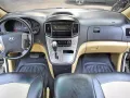 2018 Hyundai  Grand Starex 2.5 CRDI Gls   Diesel  Creamy White / Dark Gray   Automatic    948t Negot-15