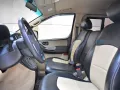 2018 Hyundai  Grand Starex 2.5 CRDI Gls   Diesel  Creamy White / Dark Gray   Automatic    948t Negot-22