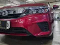 2021 Honda City 1.5L S CVT VTEC AT -1