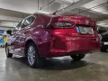 2021 Honda City 1.5L S CVT VTEC AT -3