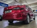 2021 Honda City 1.5L S CVT VTEC AT -4