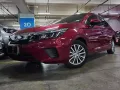 2021 Honda City 1.5L S CVT VTEC AT -5