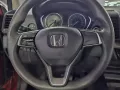 2021 Honda City 1.5L S CVT VTEC AT -10