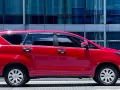 2018 Toyota Innova J 2.8 Manual Diesel 37K ODO ONLY! ✅️181K ALL-IN DP-5