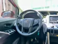 2018 Toyota Innova J 2.8 Manual Diesel 37K ODO ONLY! ✅️181K ALL-IN DP-13