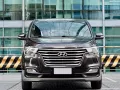 2018 Hyundai Grand Starex Urban Ed A/T‼️🔥-0