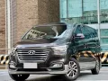 2018 Hyundai Grand Starex Urban Ed A/T‼️🔥-1