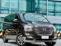 2018 Hyundai Grand Starex Urban Ed A/T‼️🔥-2