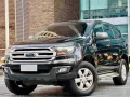 2016 Ford Everest Ambiente 2.2 4x2 Automatic Diesel Promo:171K ALL IN DP‼️🔥-2