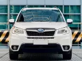 2016 Subaru Forester 2.0 iP Automatic Gas Promo: 105K ALL IN DP‼️🔥-0