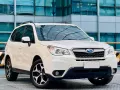 2016 Subaru Forester 2.0 iP Automatic Gas Promo: 105K ALL IN DP‼️🔥-1