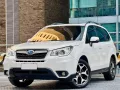 2016 Subaru Forester 2.0 iP Automatic Gas Promo: 105K ALL IN DP‼️🔥-2