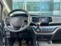 🔥2018 Honda Odyssey EX Navi AT Gas 71t kms🔥Call/Look for: Kristine Ken 09174064246-11