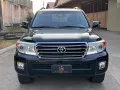 HOT!!! 2012 Toyota Land Cruiser VX for sale at affordable price-0