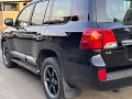 HOT!!! 2012 Toyota Land Cruiser VX for sale at affordable price-4