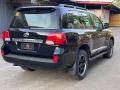 HOT!!! 2012 Toyota Land Cruiser VX for sale at affordable price-7