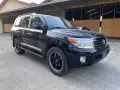 HOT!!! 2012 Toyota Land Cruiser VX for sale at affordable price-8