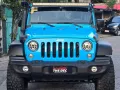 HOT!!! 2017 Jeep Wrangler JK Sports Unlimited for sale at affordable price-0