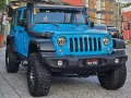 HOT!!! 2017 Jeep Wrangler JK Sports Unlimited for sale at affordable price-2