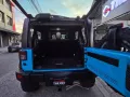 HOT!!! 2017 Jeep Wrangler JK Sports Unlimited for sale at affordable price-5